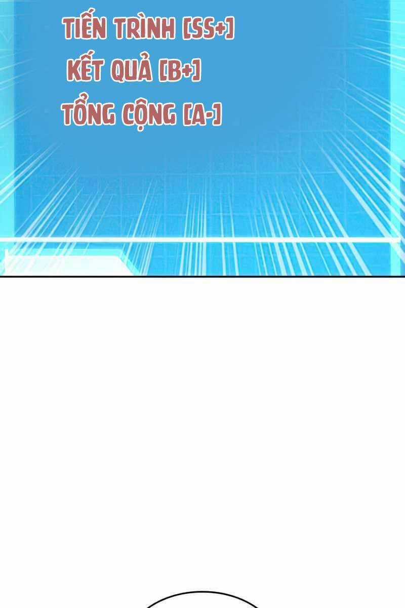 Chiêu Hồn Giả Siêu Phàm Chương 9 trang 124