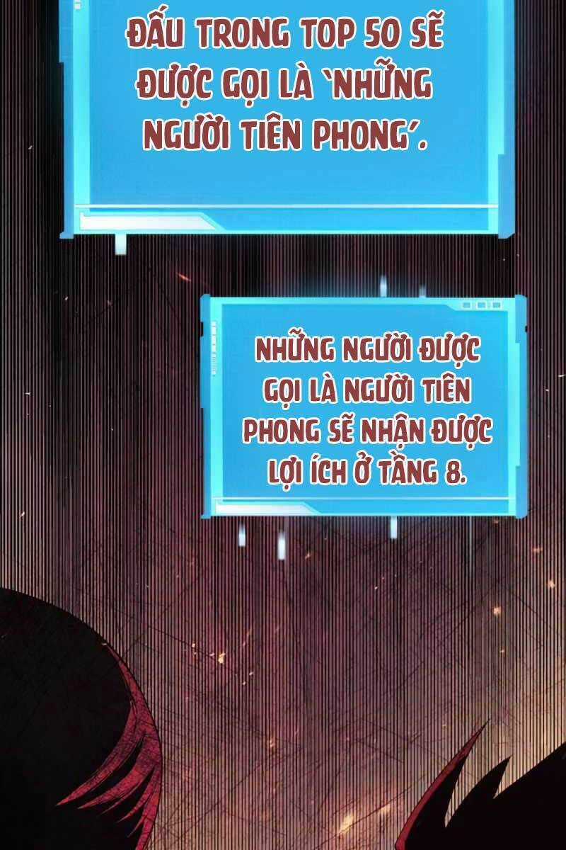 Chiêu Hồn Giả Siêu Phàm Chương 9 trang 126