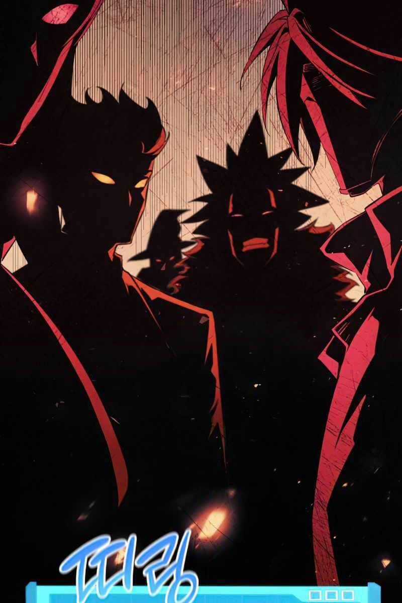 Chiêu Hồn Giả Siêu Phàm Chương 9 trang 127