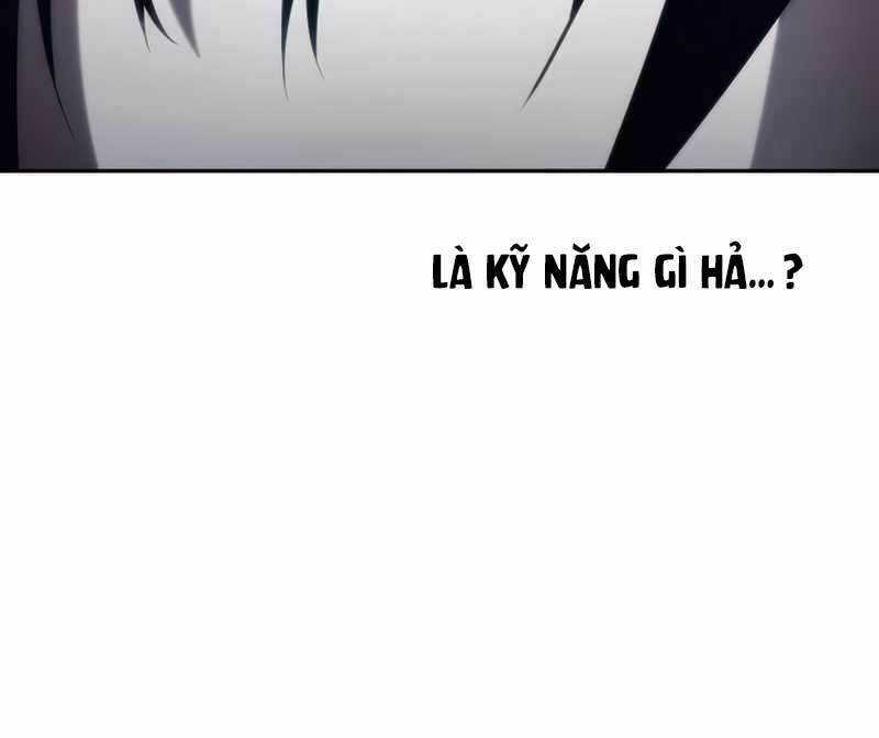 Chiêu Hồn Giả Siêu Phàm Chương 9 trang 129