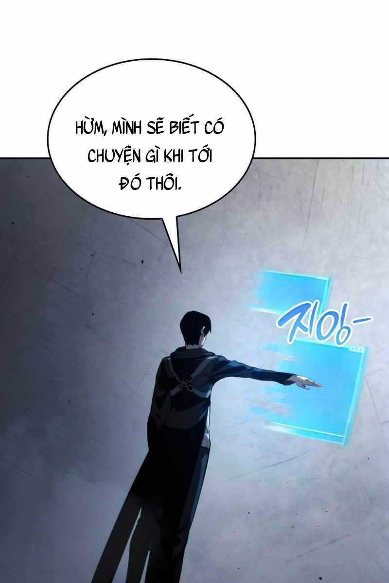 Chiêu Hồn Giả Siêu Phàm Chương 9 trang 130