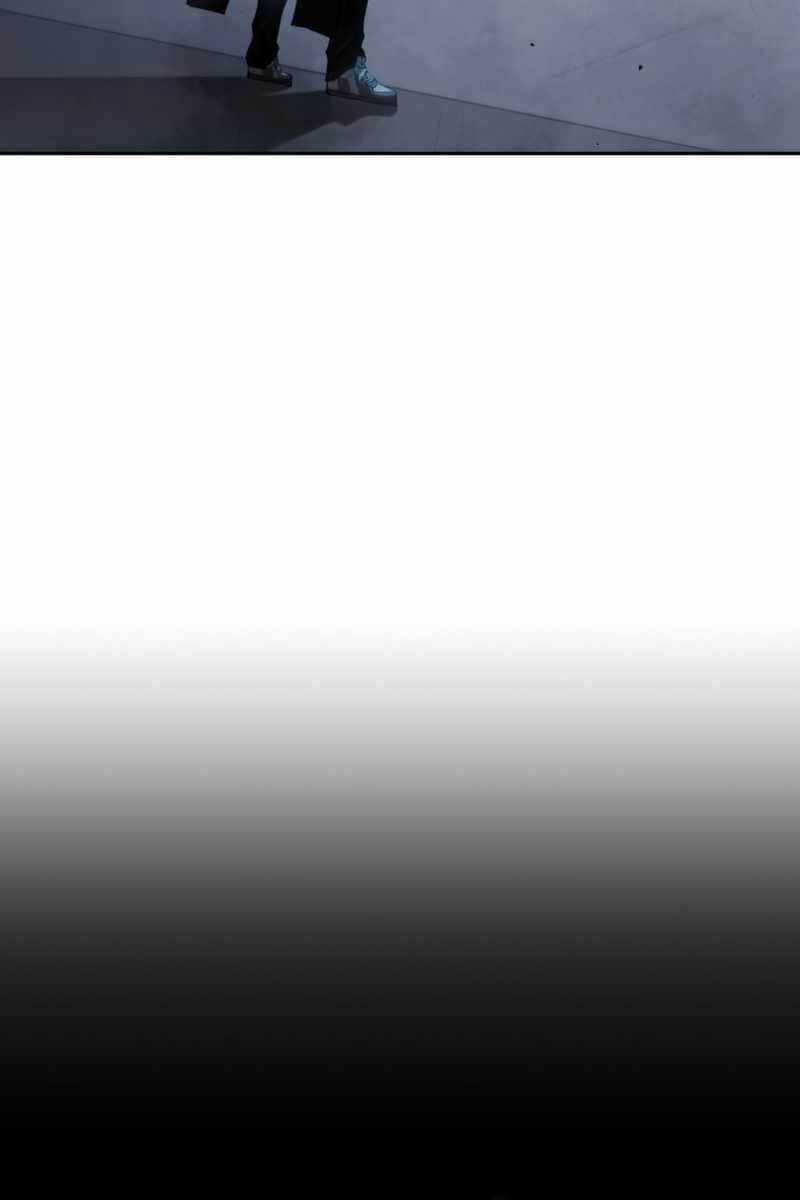 Chiêu Hồn Giả Siêu Phàm Chương 9 trang 131