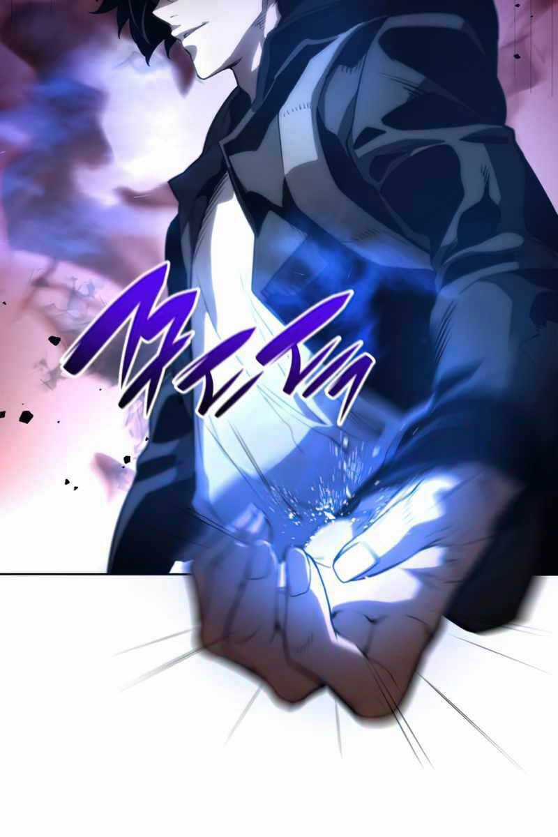 Chiêu Hồn Giả Siêu Phàm Chương 9 trang 137