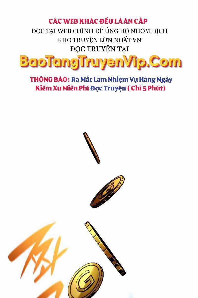 Chiêu Hồn Giả Siêu Phàm Chương 9 trang 138