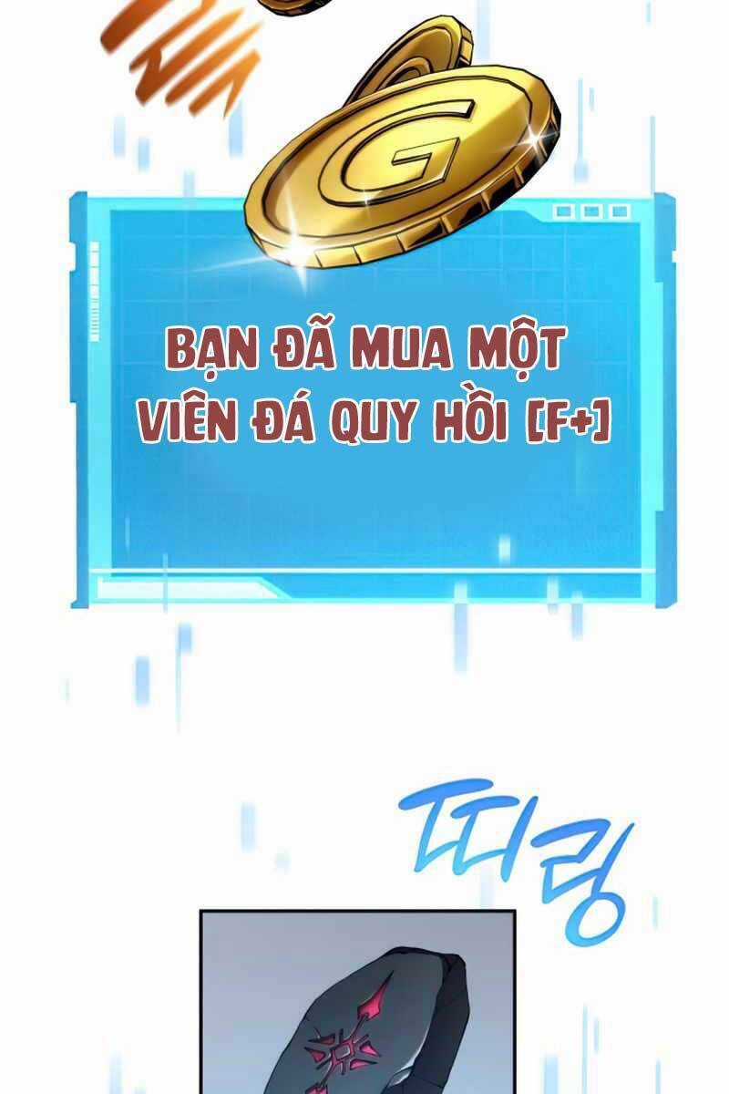 Chiêu Hồn Giả Siêu Phàm Chương 9 trang 139