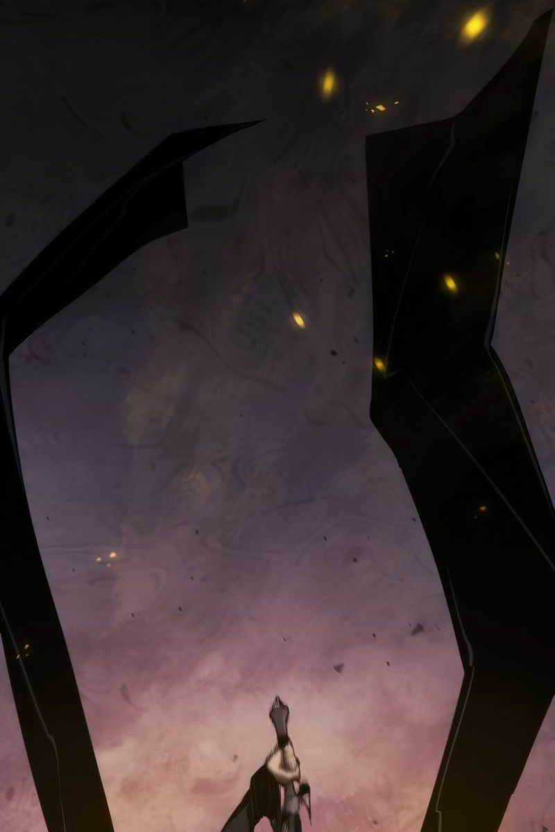 Chiêu Hồn Giả Siêu Phàm Chương 9 trang 14