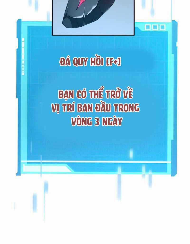 Chiêu Hồn Giả Siêu Phàm Chương 9 trang 140