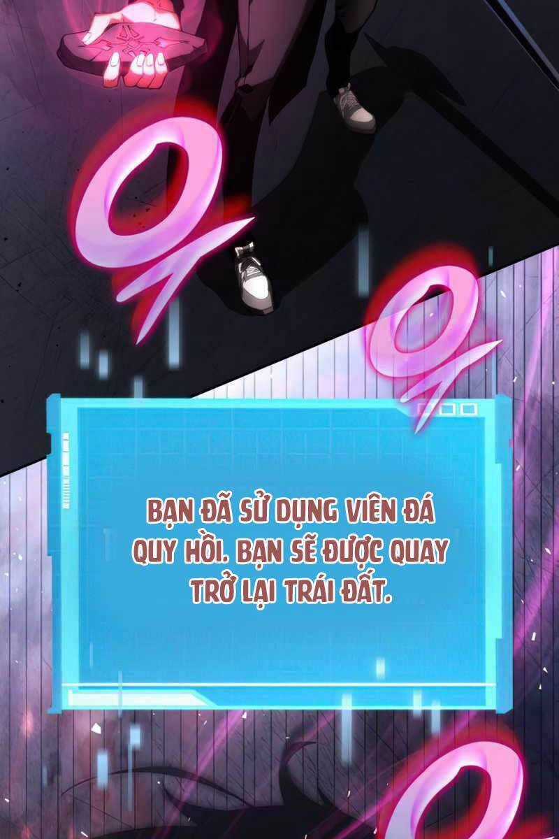 Chiêu Hồn Giả Siêu Phàm Chương 9 trang 142