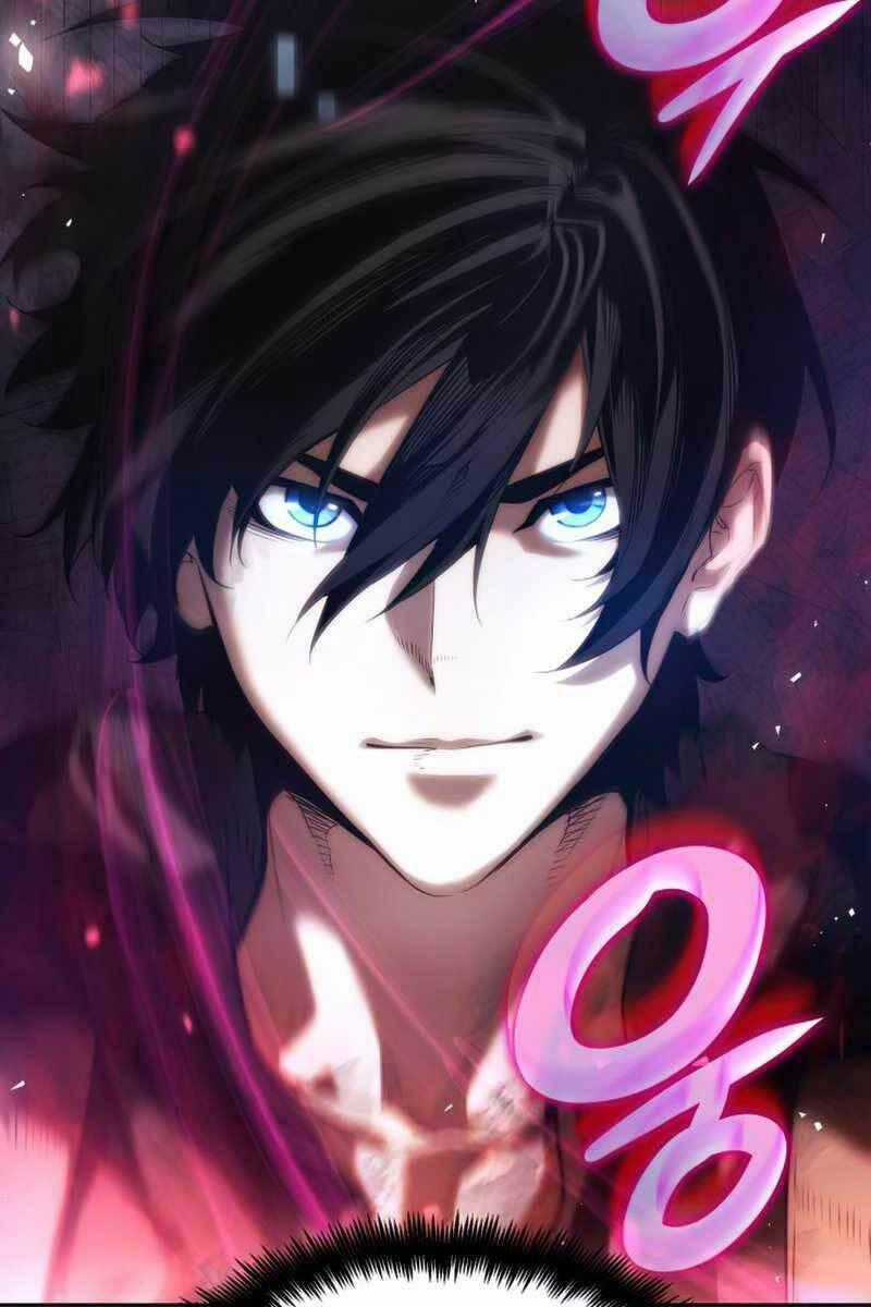 Chiêu Hồn Giả Siêu Phàm Chương 9 trang 143