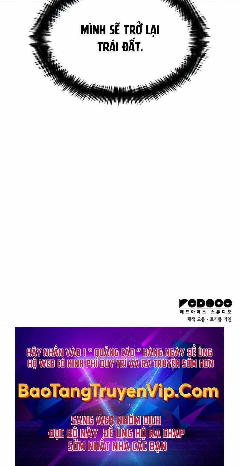 Chiêu Hồn Giả Siêu Phàm Chương 9 trang 144