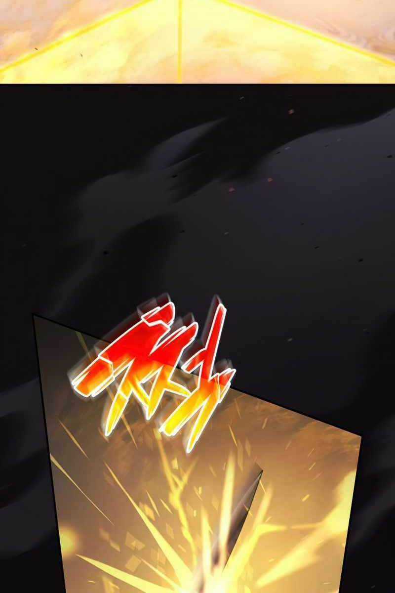 Chiêu Hồn Giả Siêu Phàm Chương 9 trang 16