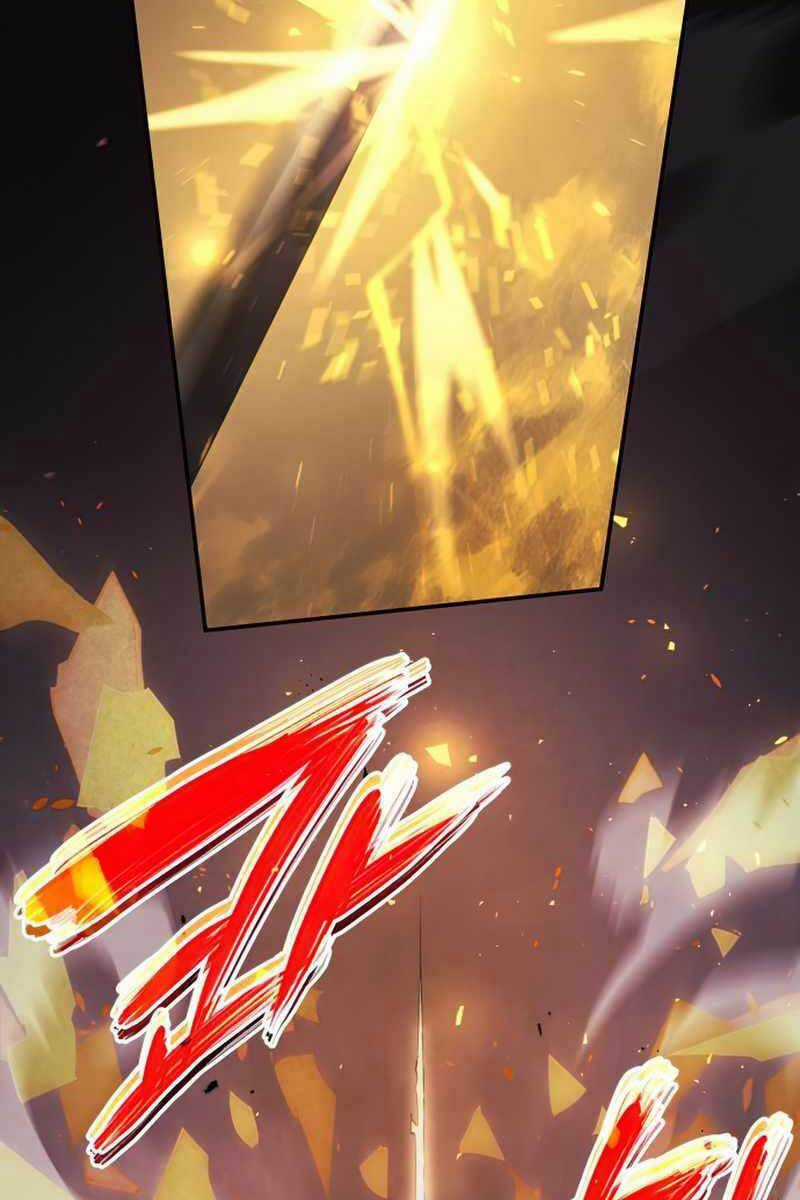 Chiêu Hồn Giả Siêu Phàm Chương 9 trang 17