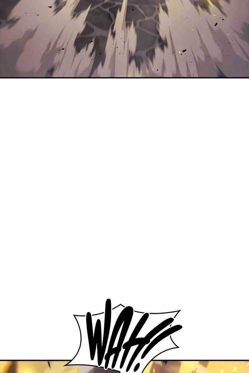 Chiêu Hồn Giả Siêu Phàm Chương 9 trang 19