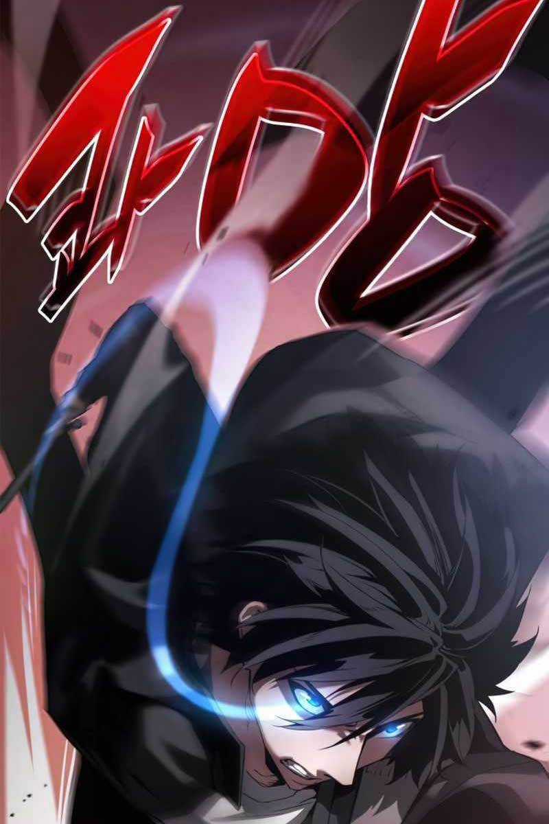 Chiêu Hồn Giả Siêu Phàm Chương 9 trang 2