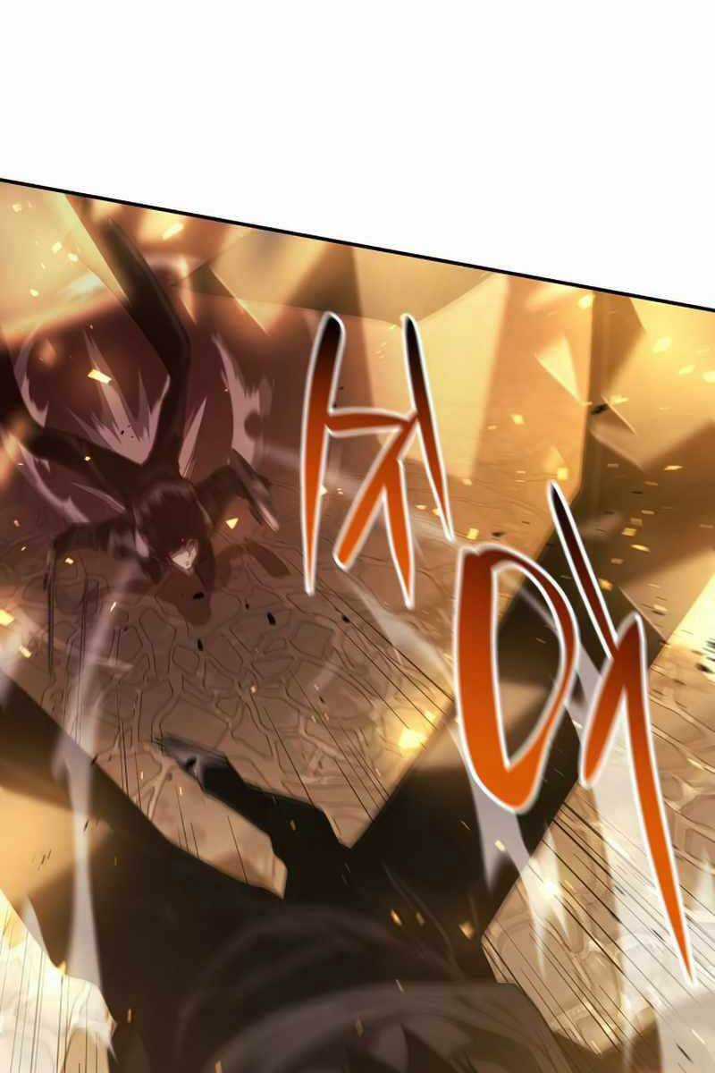 Chiêu Hồn Giả Siêu Phàm Chương 9 trang 21