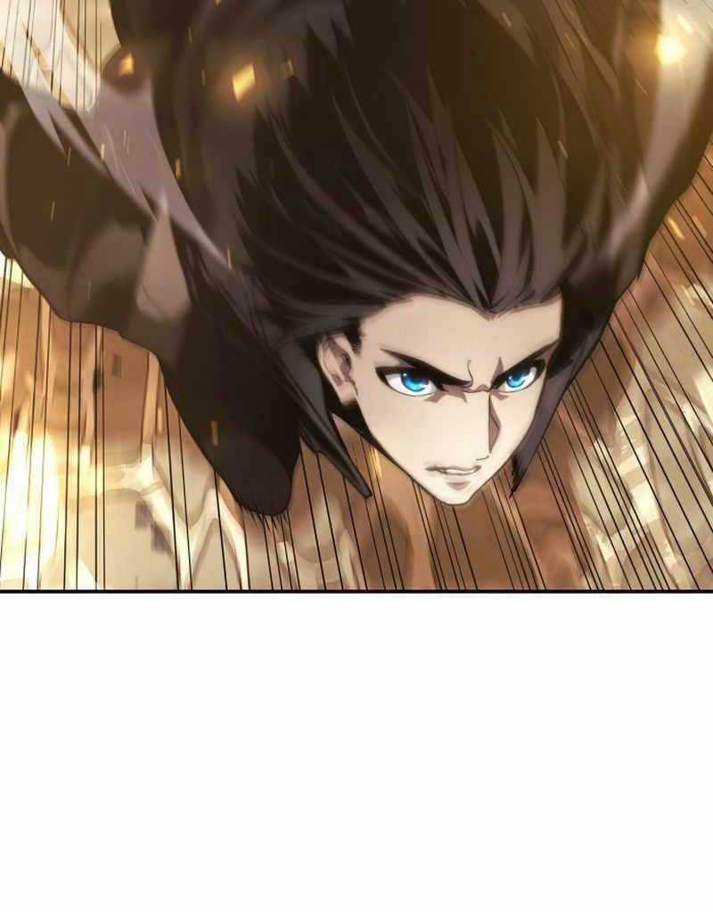 Chiêu Hồn Giả Siêu Phàm Chương 9 trang 22