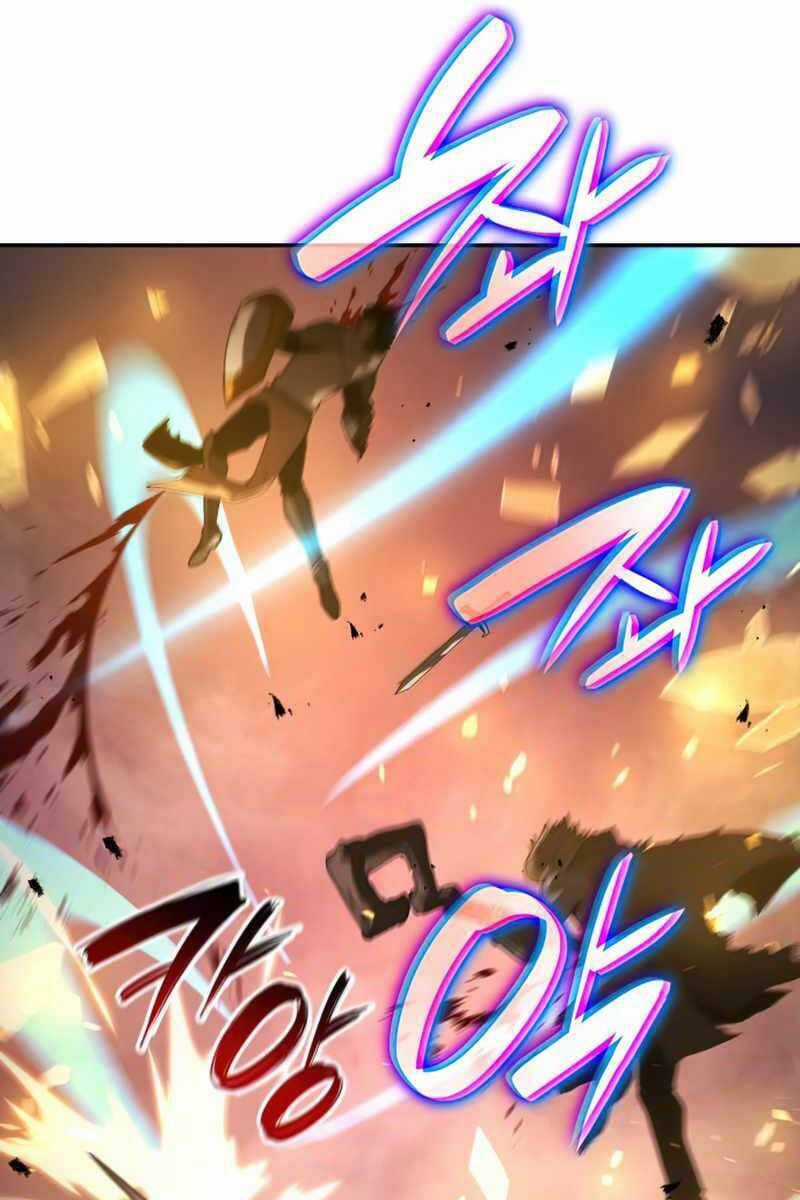 Chiêu Hồn Giả Siêu Phàm Chương 9 trang 23