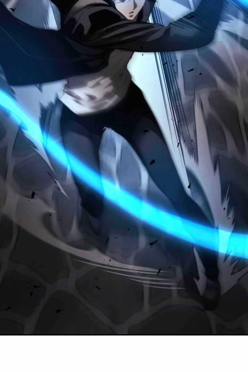 Chiêu Hồn Giả Siêu Phàm Chương 9 trang 25