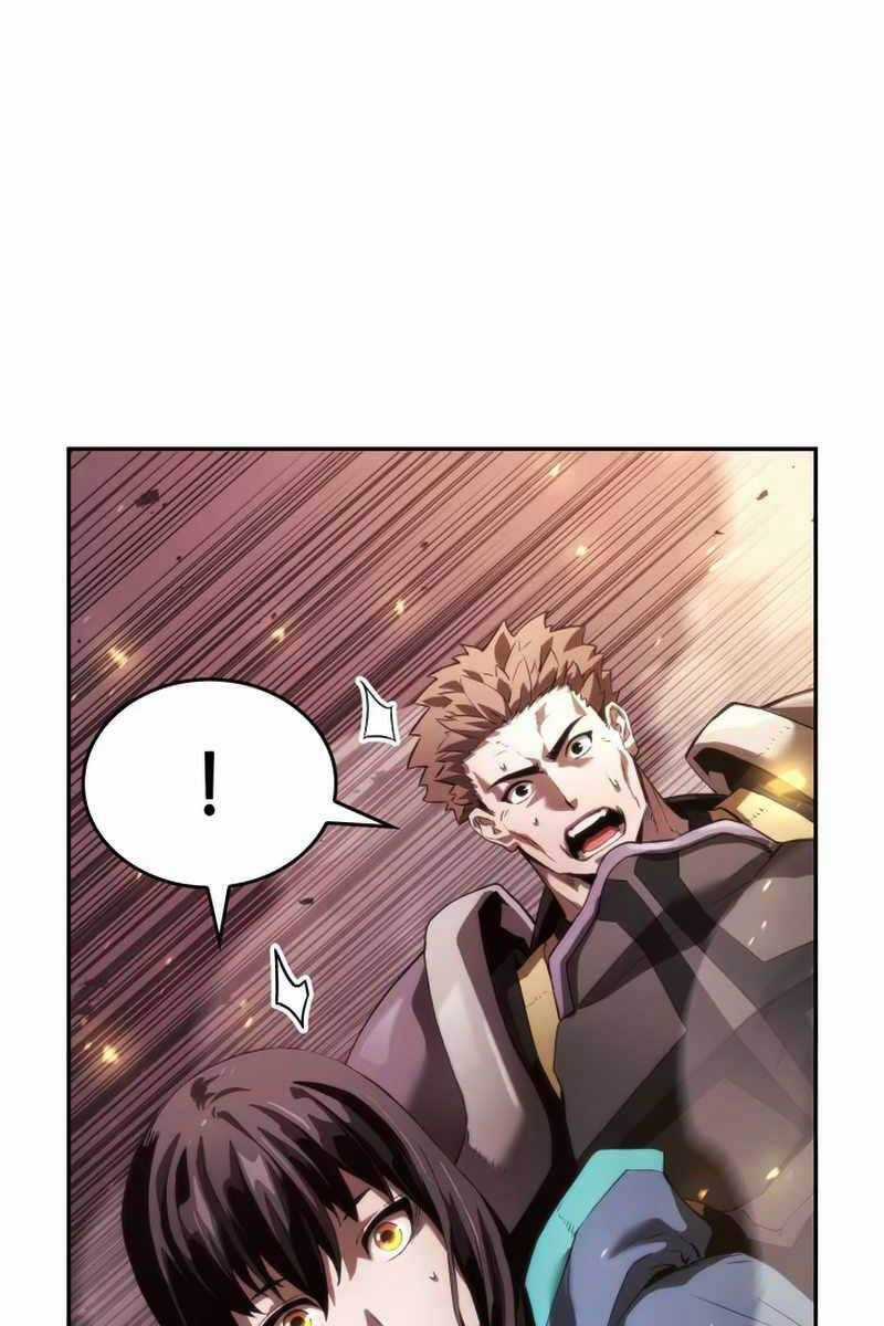 Chiêu Hồn Giả Siêu Phàm Chương 9 trang 26