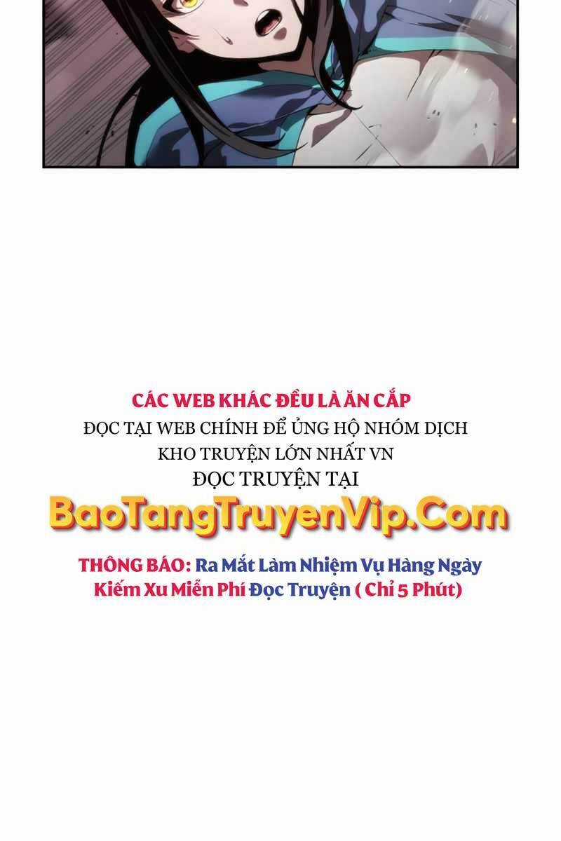 Chiêu Hồn Giả Siêu Phàm Chương 9 trang 27