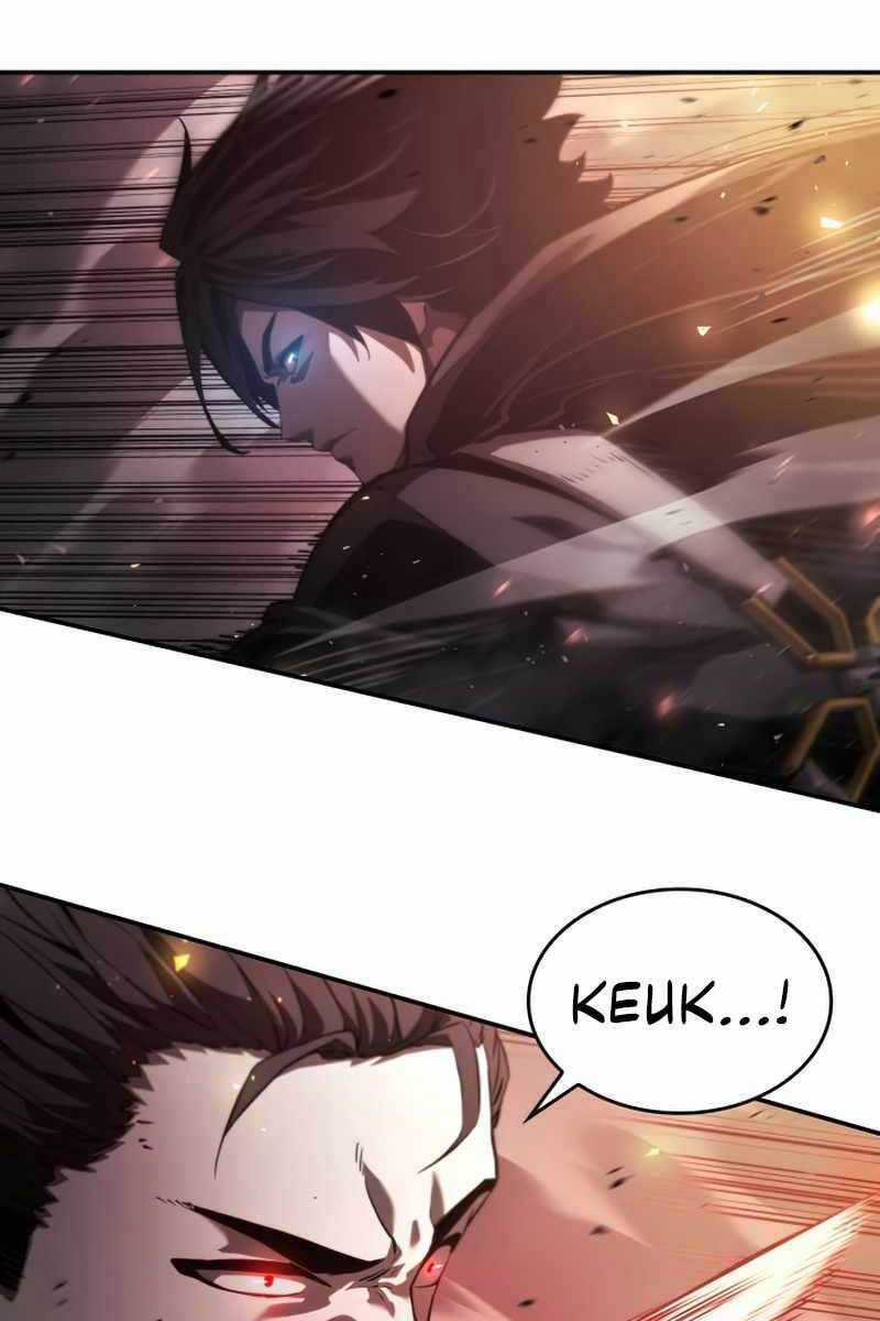 Chiêu Hồn Giả Siêu Phàm Chương 9 trang 28