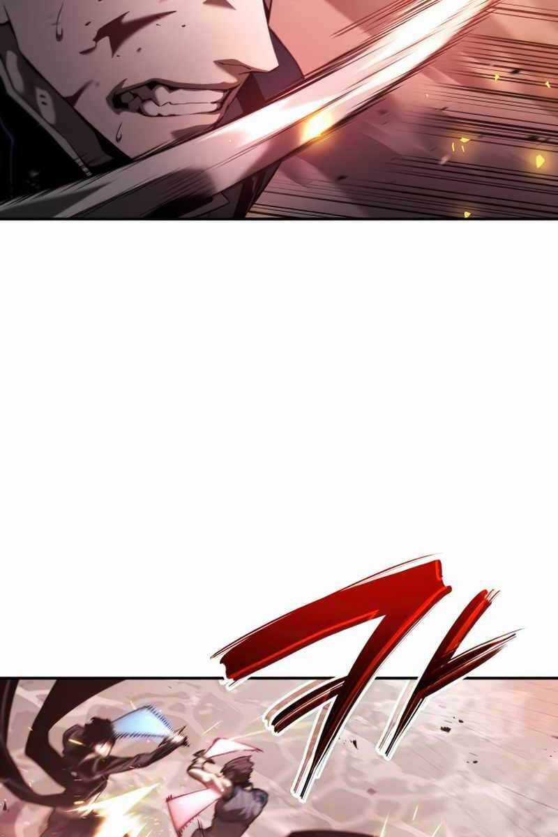 Chiêu Hồn Giả Siêu Phàm Chương 9 trang 29