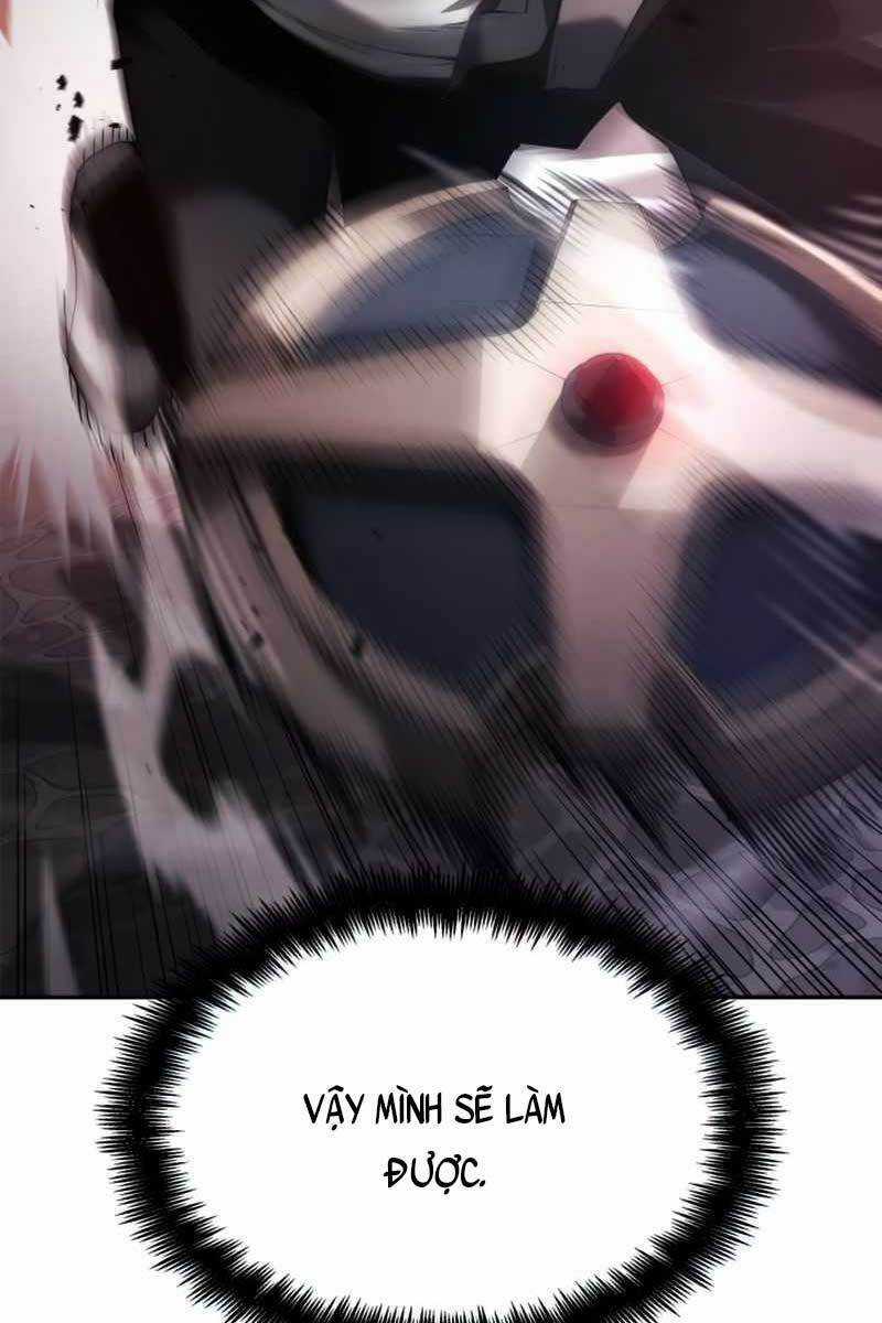 Chiêu Hồn Giả Siêu Phàm Chương 9 trang 3