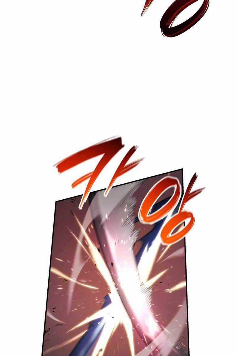 Chiêu Hồn Giả Siêu Phàm Chương 9 trang 31