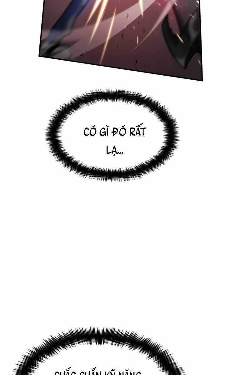 Chiêu Hồn Giả Siêu Phàm Chương 9 trang 32