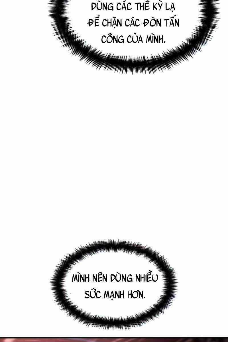 Chiêu Hồn Giả Siêu Phàm Chương 9 trang 34