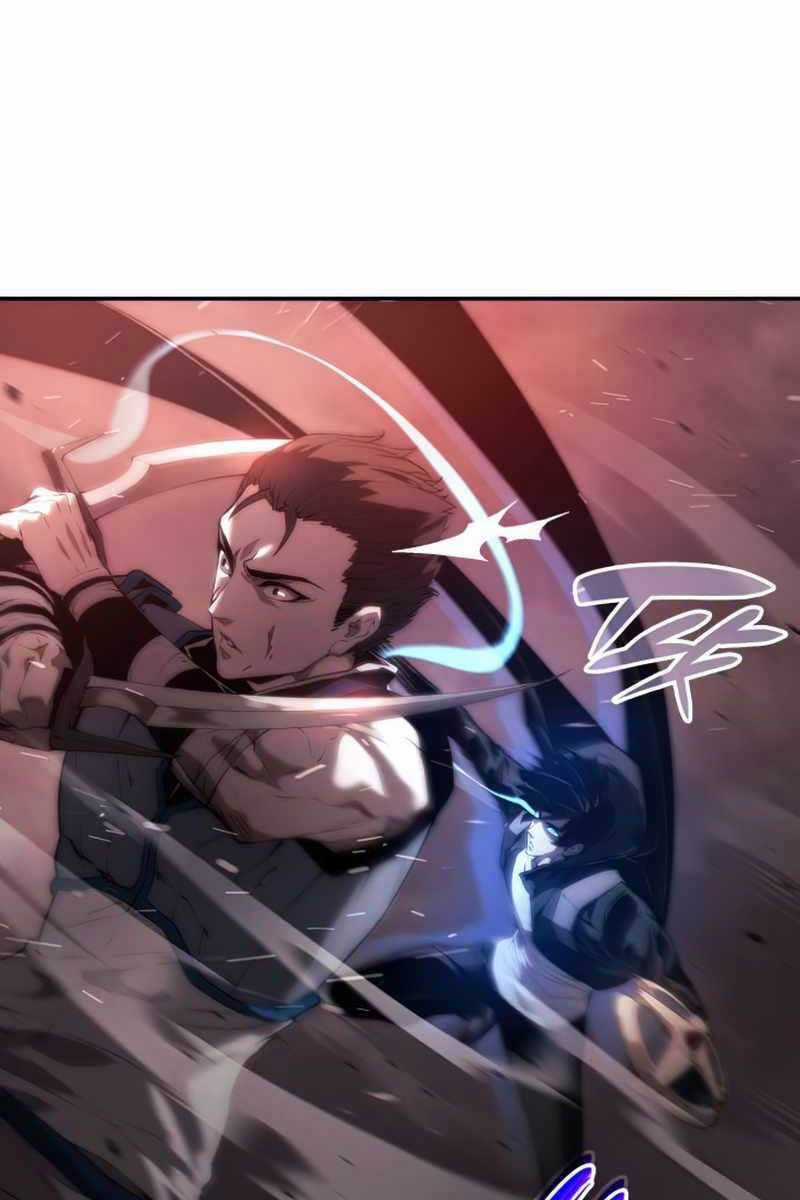 Chiêu Hồn Giả Siêu Phàm Chương 9 trang 36