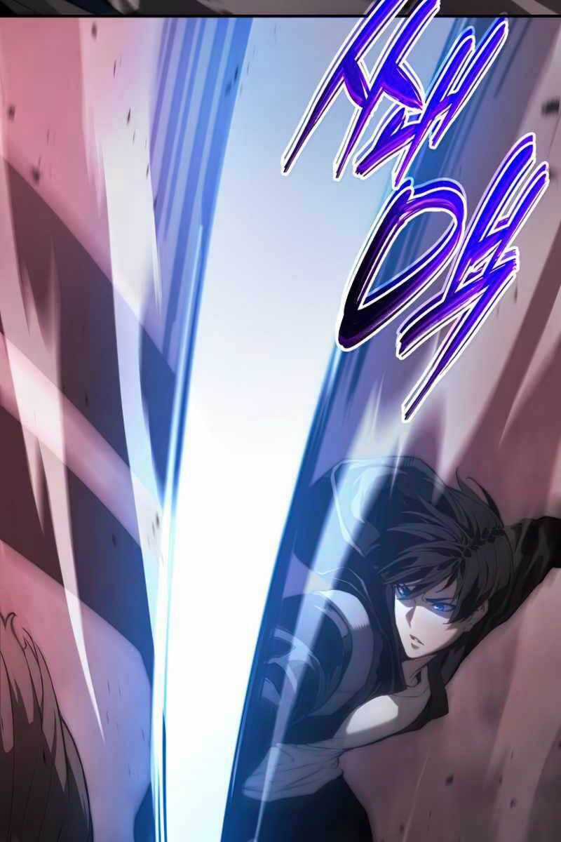 Chiêu Hồn Giả Siêu Phàm Chương 9 trang 37