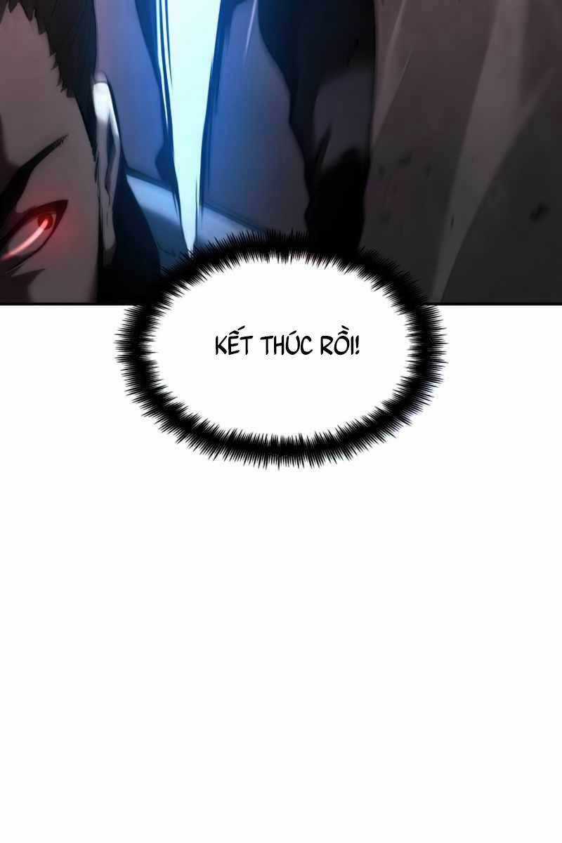 Chiêu Hồn Giả Siêu Phàm Chương 9 trang 38