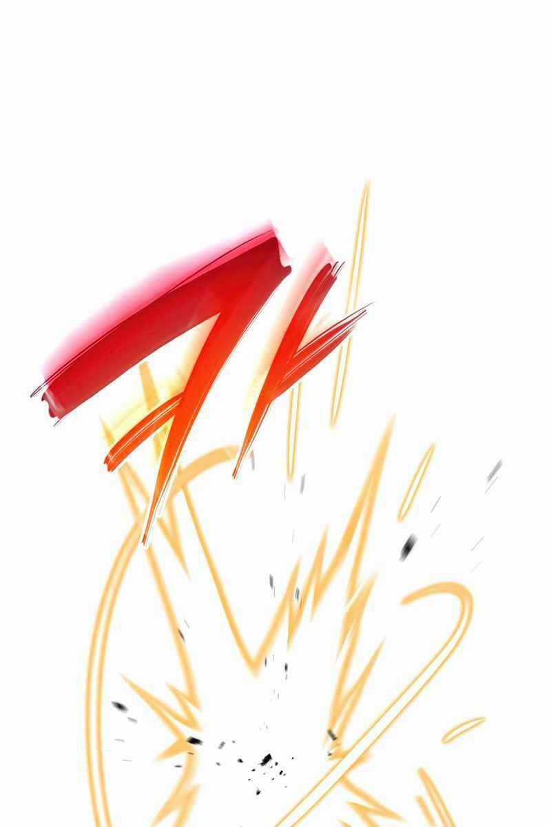 Chiêu Hồn Giả Siêu Phàm Chương 9 trang 39