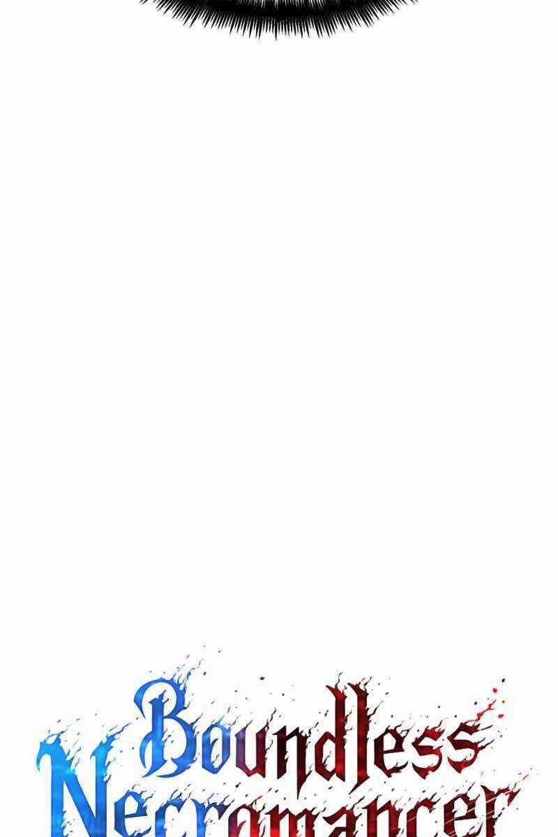 Chiêu Hồn Giả Siêu Phàm Chương 9 trang 4