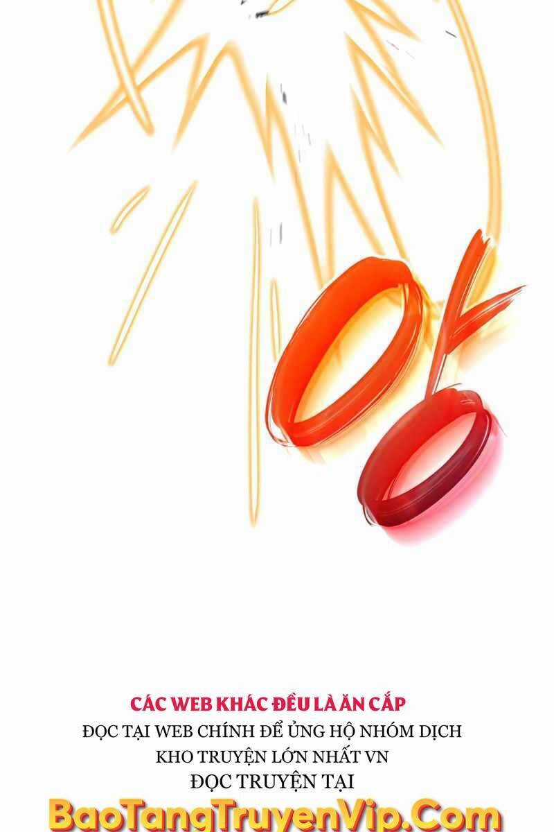 Chiêu Hồn Giả Siêu Phàm Chương 9 trang 40