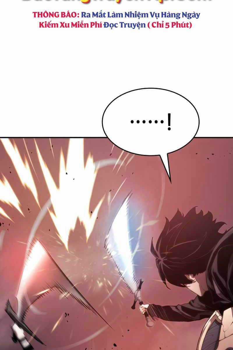 Chiêu Hồn Giả Siêu Phàm Chương 9 trang 41