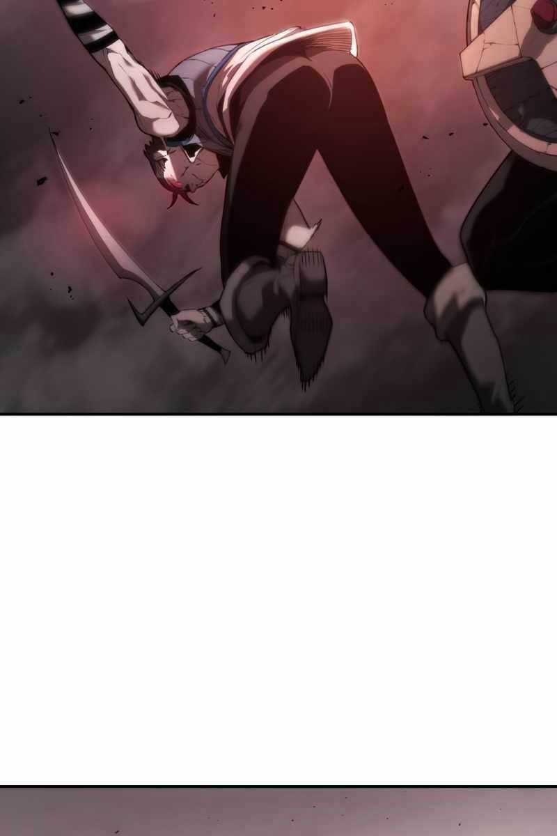 Chiêu Hồn Giả Siêu Phàm Chương 9 trang 42