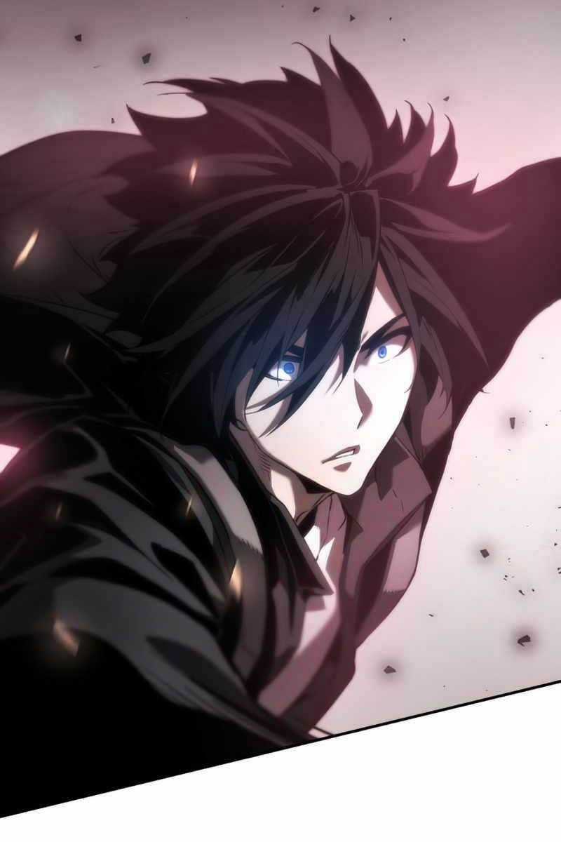 Chiêu Hồn Giả Siêu Phàm Chương 9 trang 43