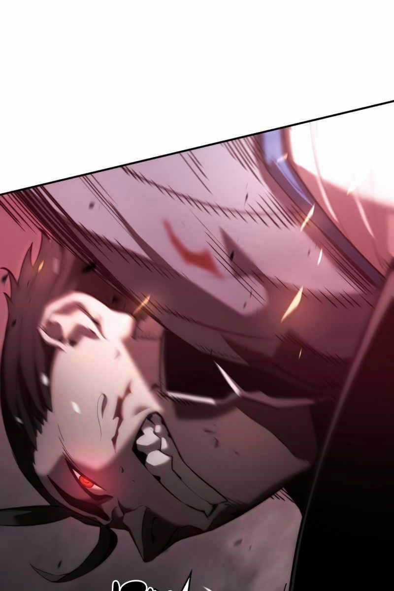 Chiêu Hồn Giả Siêu Phàm Chương 9 trang 44