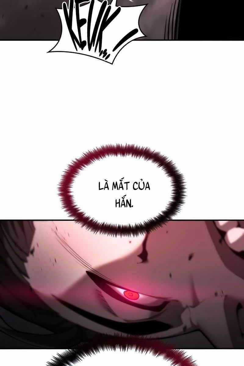 Chiêu Hồn Giả Siêu Phàm Chương 9 trang 45