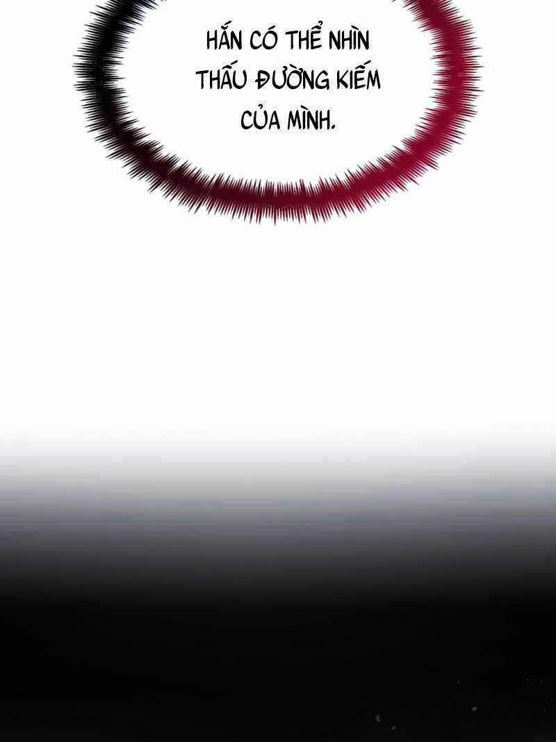 Chiêu Hồn Giả Siêu Phàm Chương 9 trang 46