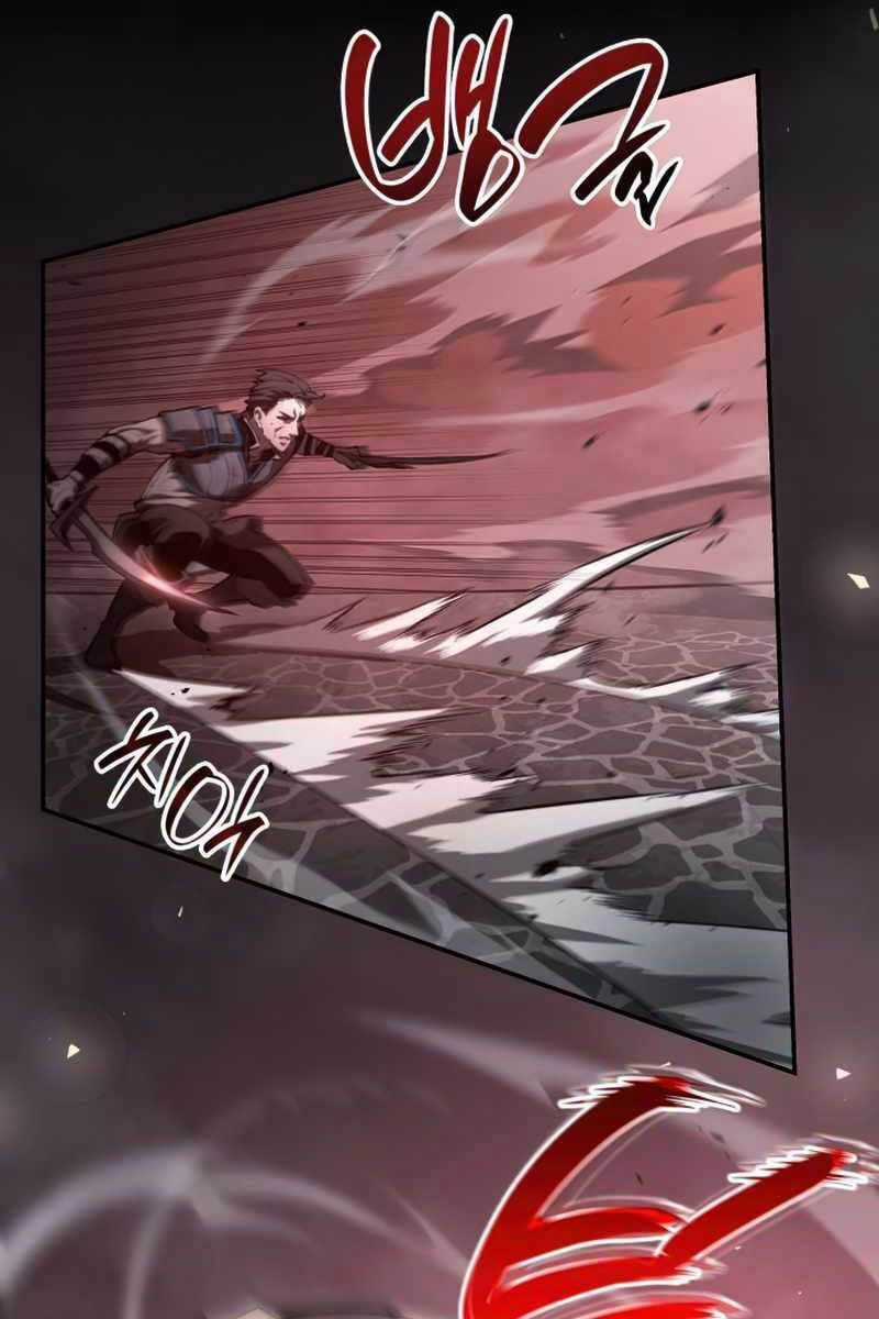 Chiêu Hồn Giả Siêu Phàm Chương 9 trang 47