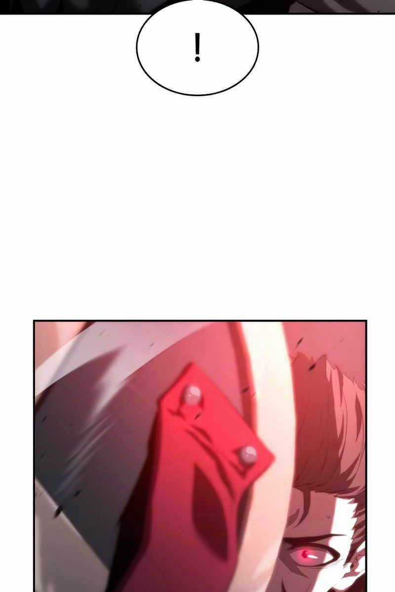 Chiêu Hồn Giả Siêu Phàm Chương 9 trang 49