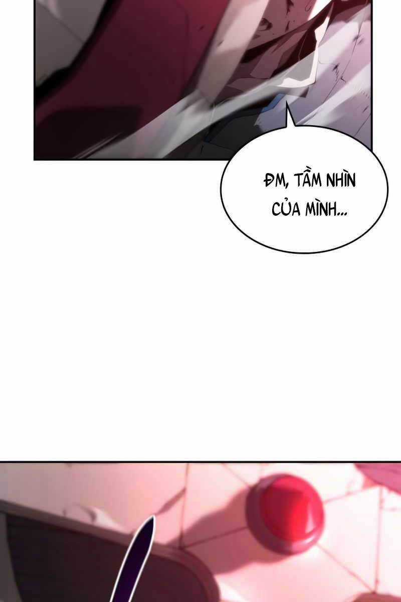 Chiêu Hồn Giả Siêu Phàm Chương 9 trang 50