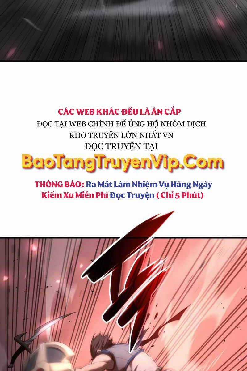 Chiêu Hồn Giả Siêu Phàm Chương 9 trang 52