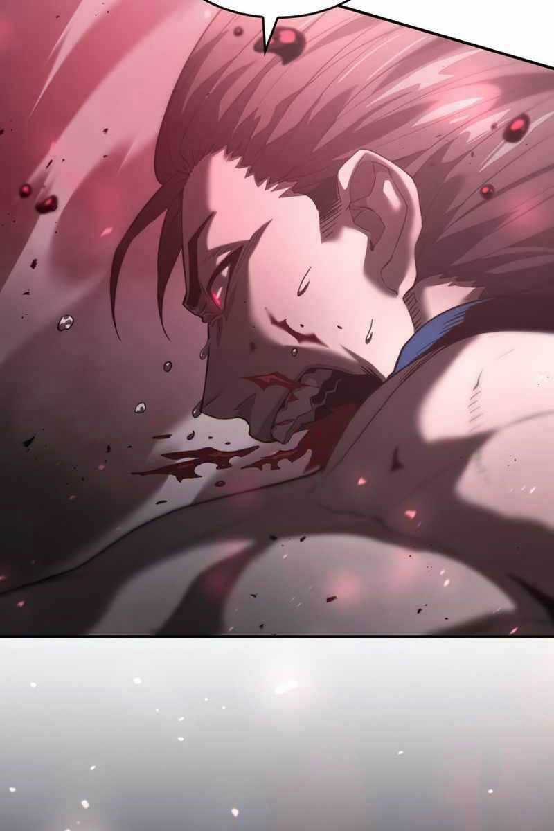 Chiêu Hồn Giả Siêu Phàm Chương 9 trang 54