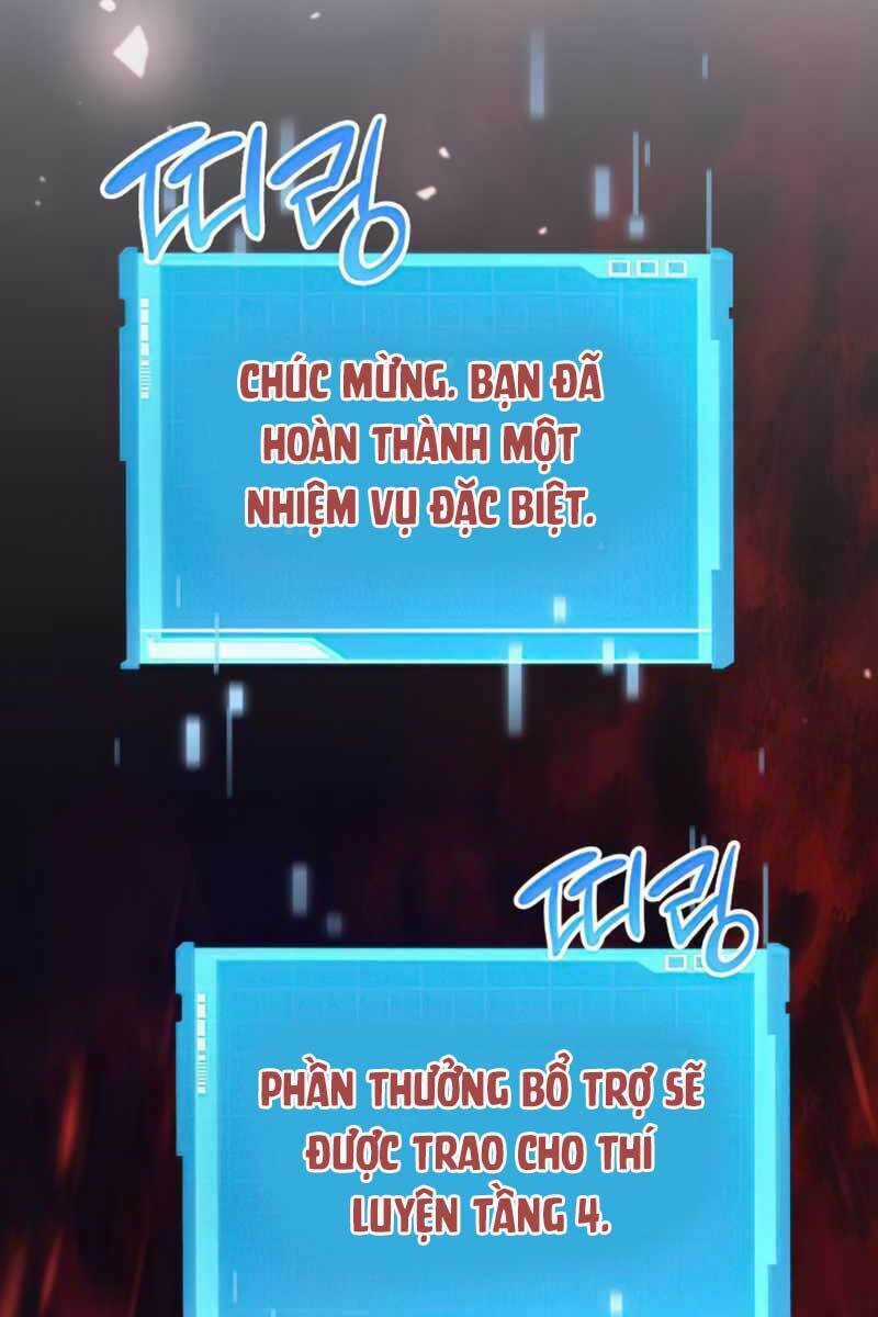 Chiêu Hồn Giả Siêu Phàm Chương 9 trang 55