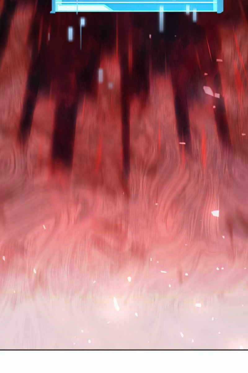 Chiêu Hồn Giả Siêu Phàm Chương 9 trang 56