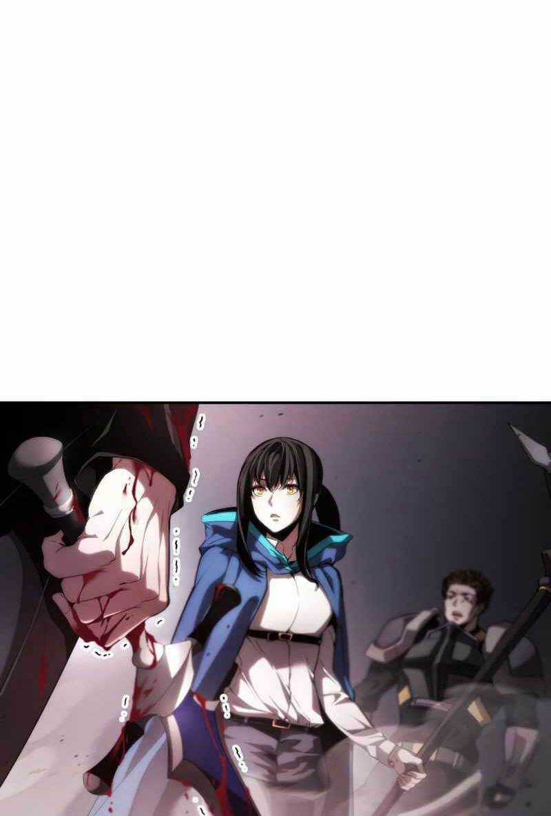 Chiêu Hồn Giả Siêu Phàm Chương 9 trang 59